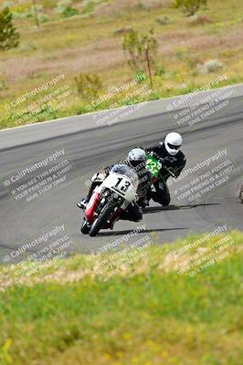 media/Apr-13-2024-Classic Track Day (Sat) [[9dd147332a]]/Group 2/Session 3 (Turns 5 and 6)/